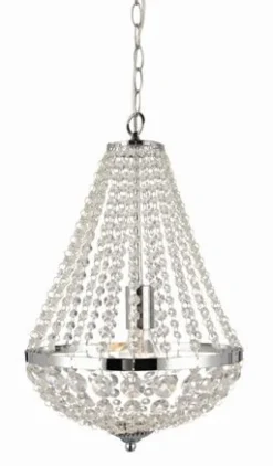 Granso Ø30 - Markslojd - lampa wisząca klasyczna