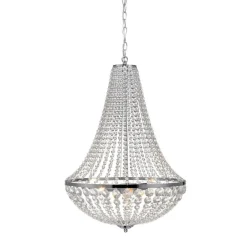 Granso Ø50 - Markslojd - lampa wisząca klasyczna