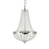 Granso Chrome - Markslöjd - lampa wisząca