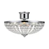 Granso Plafon - Markslojd - lampa sufitowa klasyczna