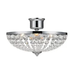 Granso Plafon - Markslojd - lampa sufitowa klasyczna