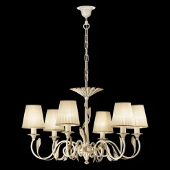 Greta 1038/6 - Possoni - lampa wisząca
