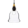 Gretel SP1 - Ideal Lux - lampa wisząca