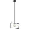 Grosetta I - Italux - lampa wisząca nowoczesna