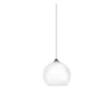 Gulia 1 White - Azzardo - lampa wisząca