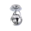 GULIA Chrome - Azzardo - kinkiet