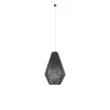 Hagata 1 5124 - Antigo - lampa wisząca