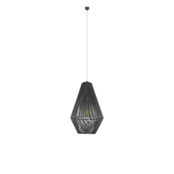 Hagata 1 5124 - Antigo - lampa wisząca