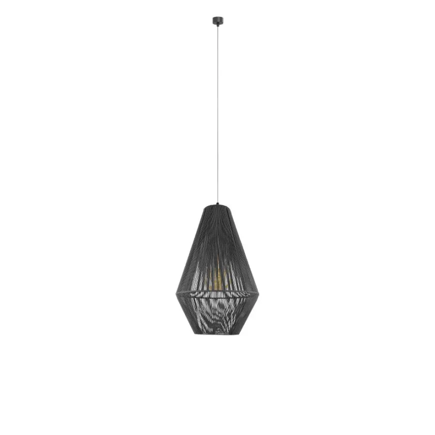 Hagata 1 5124 - Antigo - lampa wisząca