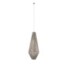 Hagata 3 5129 - Antigo - lampa wisząca
