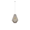 Hagata 1 5127 - Antigo - lampa wisząca