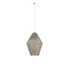 Hagata 2 5128 - Antigo - lampa wisząca