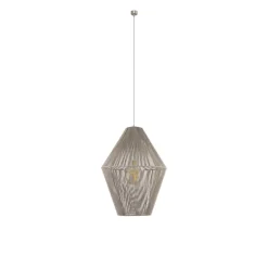 Hagata 2 5128 - Antigo - lampa wisząca