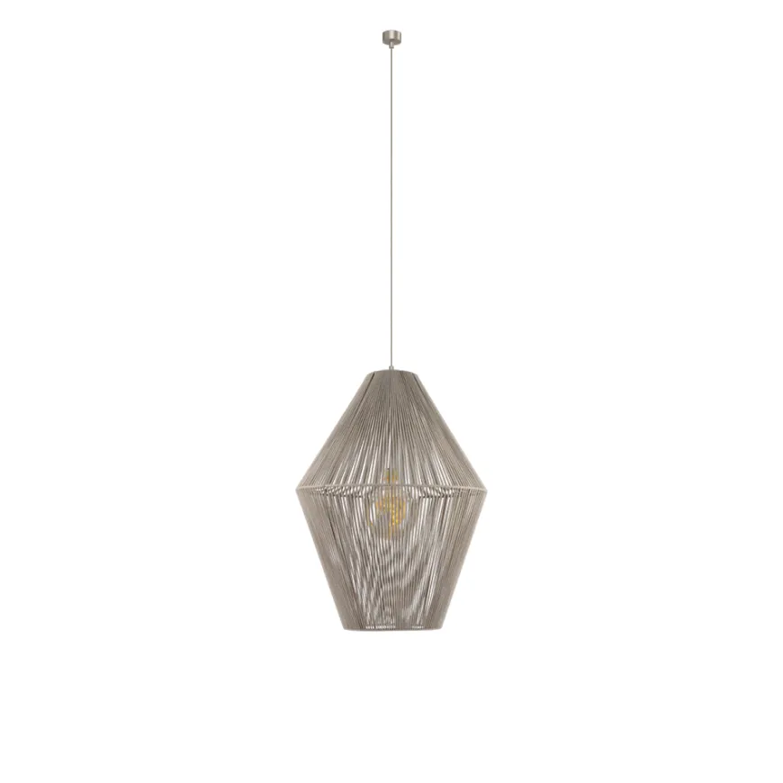Hagata 2 5128 - Antigo - lampa wisząca