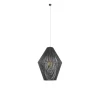 Hagata 2 5125 - Antigo - lampa wisząca