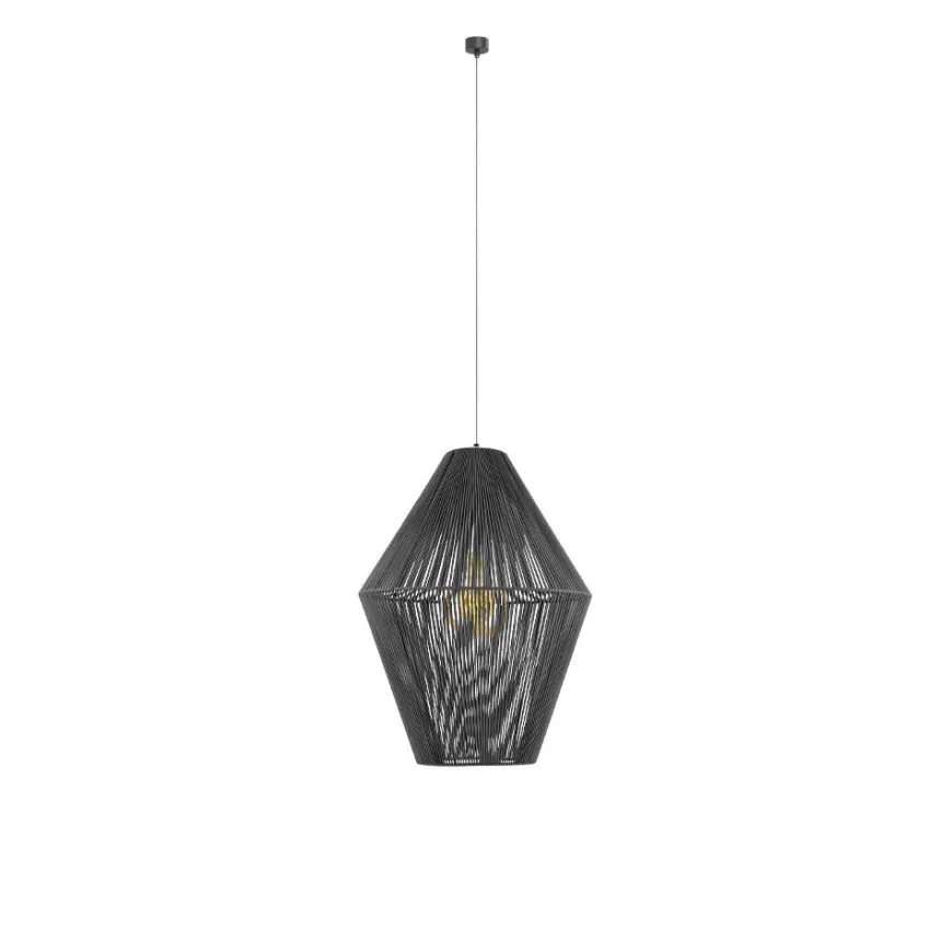 Hagata 2 5125 - Antigo - lampa wisząca