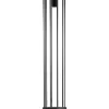 Hagi 9907 - Antigo - lampa ogrodowa