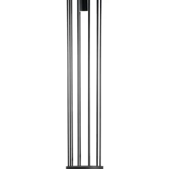 Hagi 9907 - Antigo - lampa ogrodowa