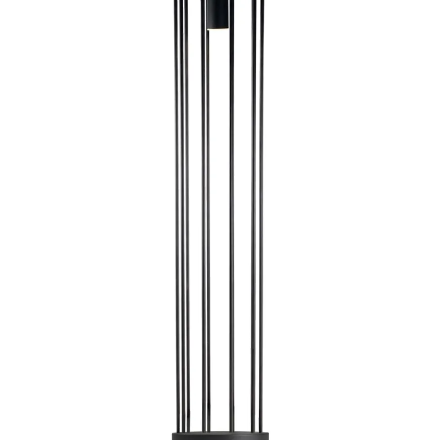 Hagi 9907 - Antigo - lampa ogrodowa