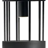 Hagi 9905 - Antigo - lampa ogrodowa