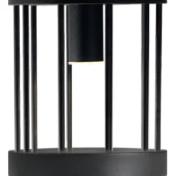 Hagi 9905 - Antigo - lampa ogrodowa