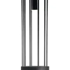 Hagi 9906 - Antigo - lampa ogrodowa