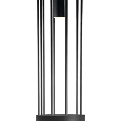 Hagi 9906 - Antigo - lampa ogrodowa