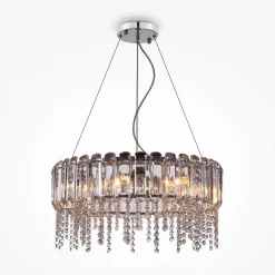 Hail VIII - Maytoni - lampa wisząca