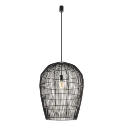 Haiti L 11168 - Nowodvorski - lampa wisząca