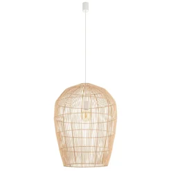 Haiti L 11165 - Nowodvorski - lampa wisząca