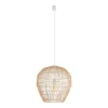 Haiti M 11164 - Nowodvorski - lampa wisząca
