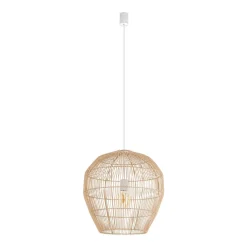 Haiti M 11164 - Nowodvorski - lampa wisząca
