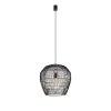 Haiti S 11166 - Nowodvorski - lampa wisząca