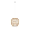 Haiti S 11163 - Nowodvorski - lampa wisząca