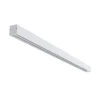 Hall Pro Led 150 White 4000K CL - Nowodvorski - plafon