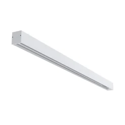 Hall Pro Led 150 White 4000K CL - Nowodvorski - plafon