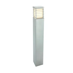 Halmstad - Norlys - lampa stojąca ogrodowa