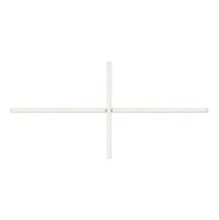 Halo czarny - Vibia - kinkiet
