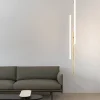 Halo Jewel 2356 - Vibia - lampa wisząca