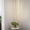 Halo Jewel 2355 - Vibia - lampa wisząca