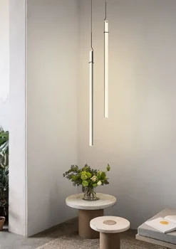 Halo Jewel 2355 - Vibia - lampa wisząca