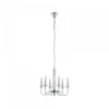 Hampton Vi - Nowodvorski - lampa wisząca klasyczna