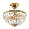 Hanaskog - Markslöjd - lampa wisząca