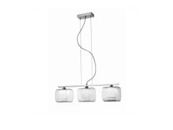 Happy 3 - Azzardo - lampa wisząca