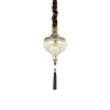 Harem Sp1 - Ideal Lux - lampa wisząca