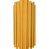Harmonic Złota - Moosee - lampa ścienna