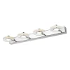 Harmony 4 Led - Italux - kinkiet