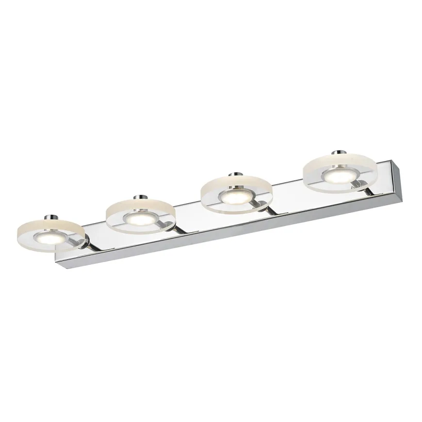 Harmony 4 Led - Italux - kinkiet