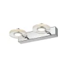 Harmony 2 Led - Italux - kinkiet
