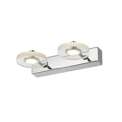 Harmony 2 Led - Italux - kinkiet